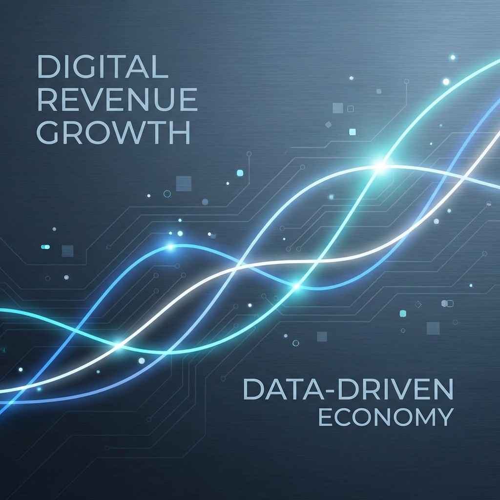 Gráfico Rentabilidad