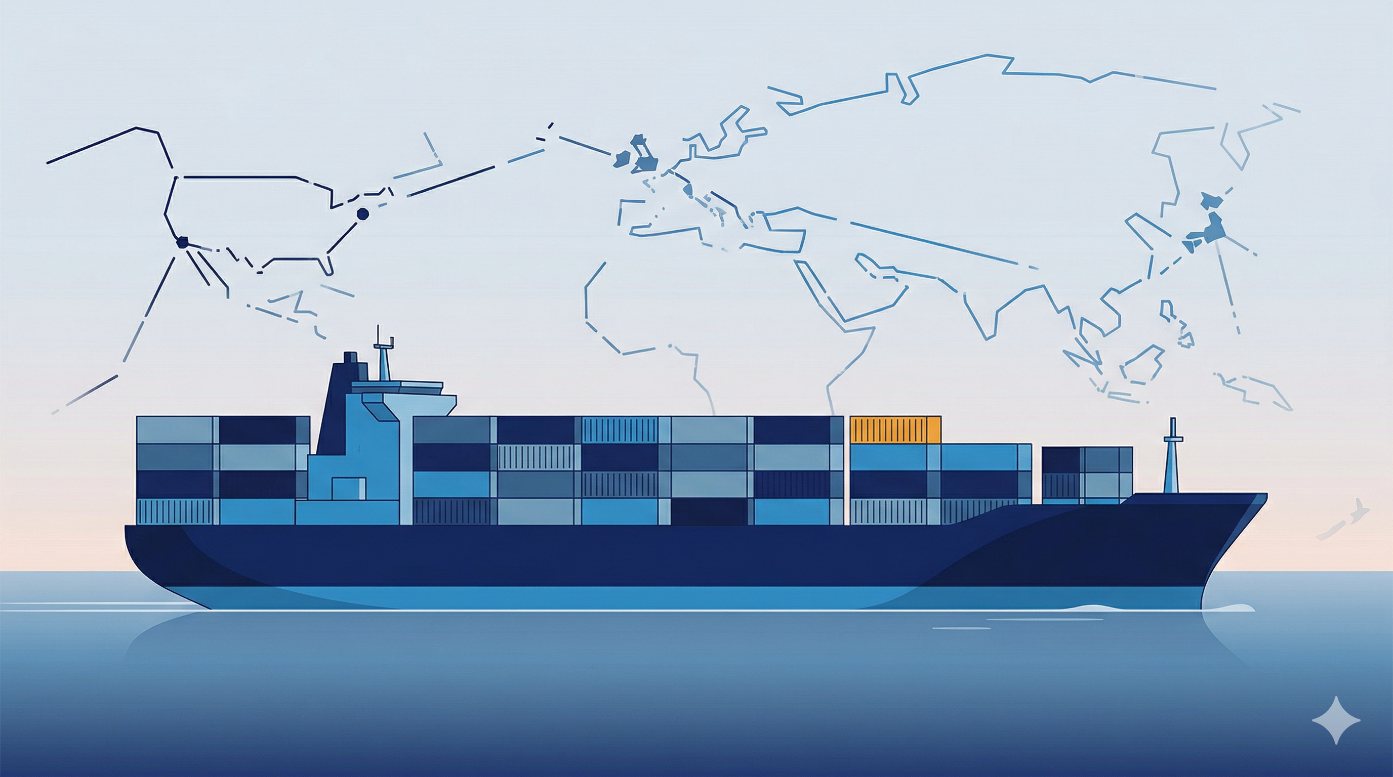 Aranceles, shocks de costo y Revenue Management