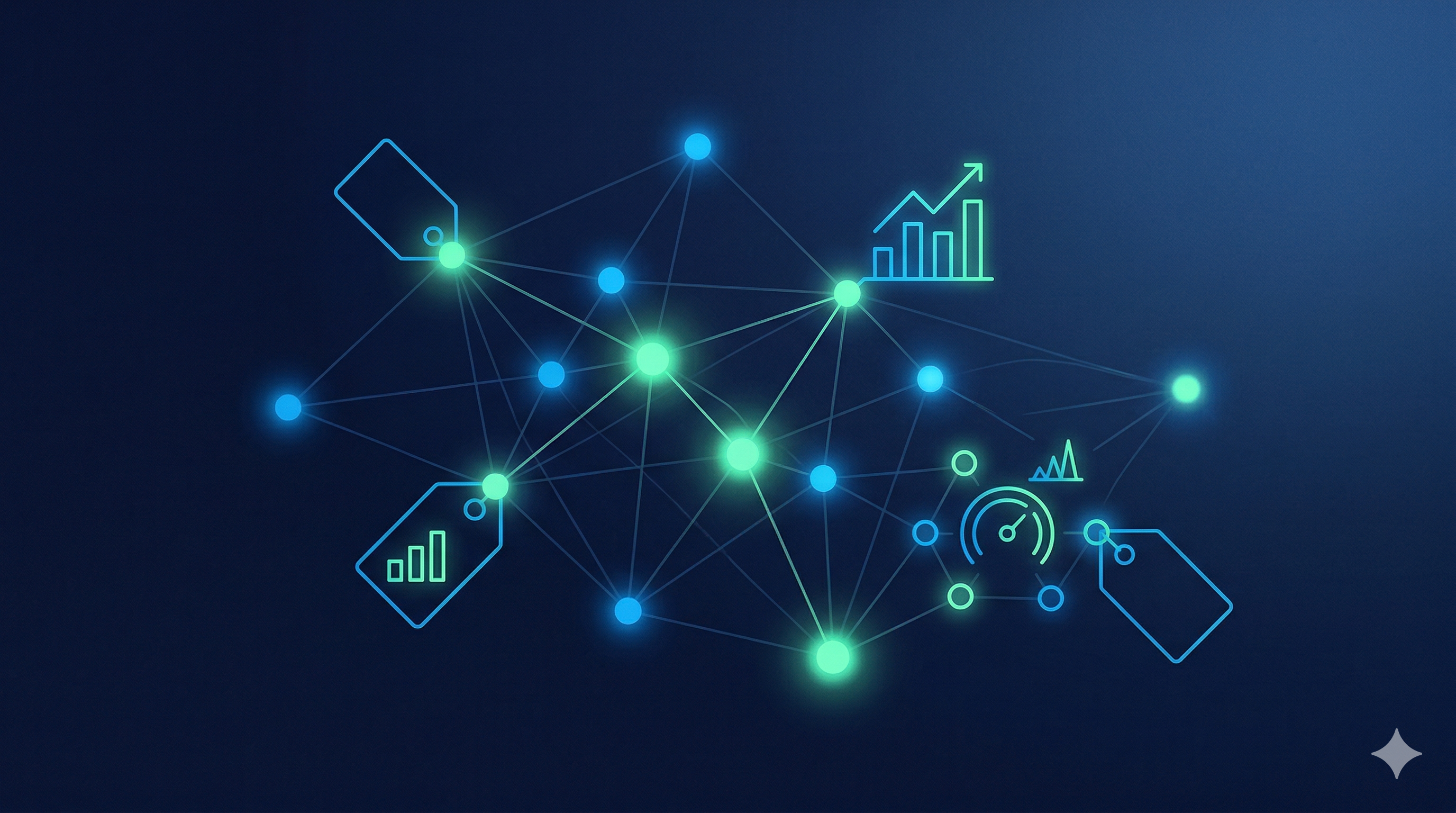 IA y pricing en tiempo real